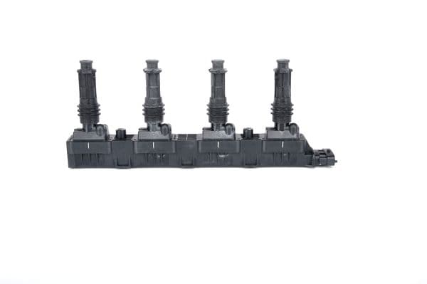 Ateşleme bobin modülü 6