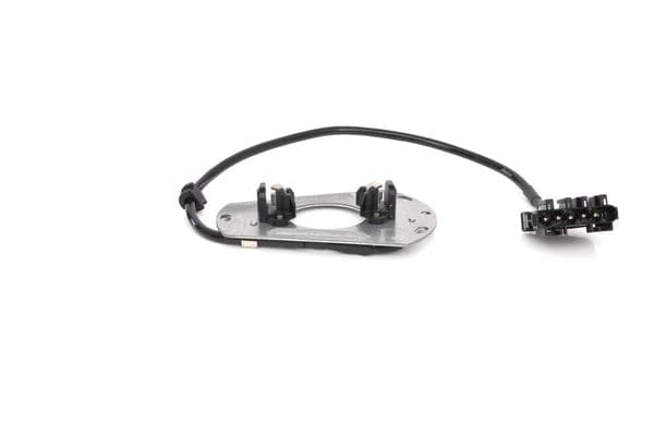 Ateşleme çözücüsü 3