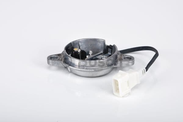 Eksantrik mili sensörü 2