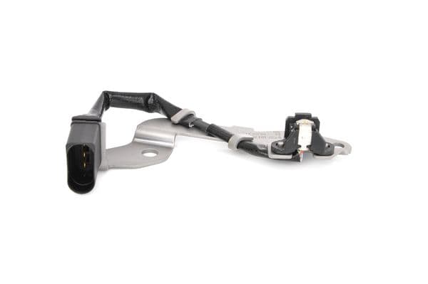 Eksantrik mili sensörü 3