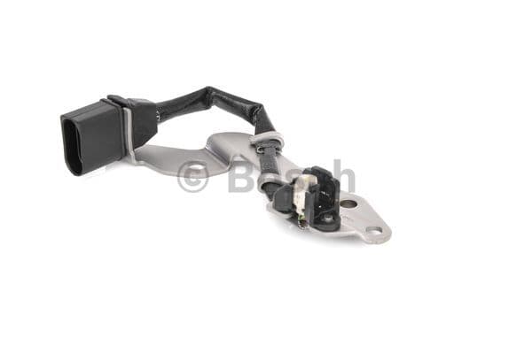 Eksantrik mili sensörü 1