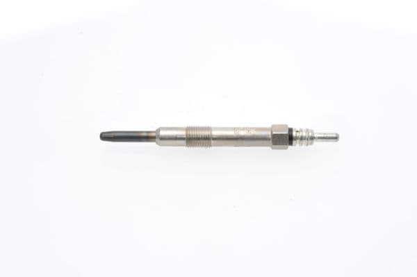 Kalem ampul, Duraterm 3