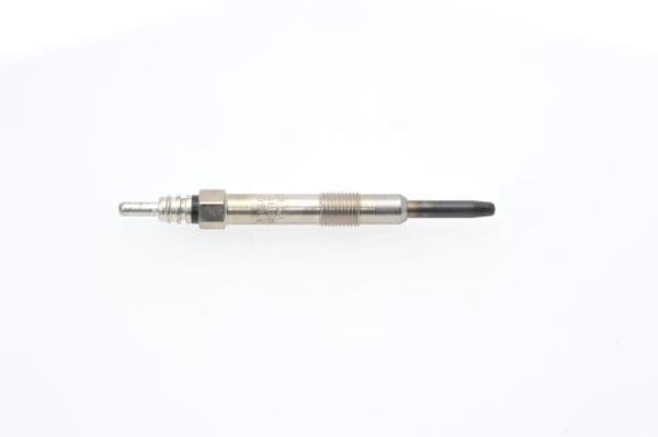 Kalem ampul, Duraterm 5