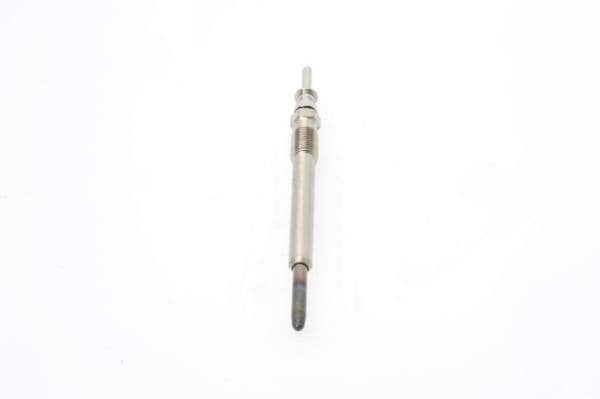 Kalem ampul, Duraterm 2