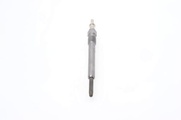 Kalem ampul, Duraterm 2