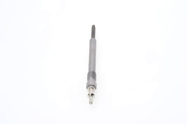 Kalem ampul, Duraterm 4