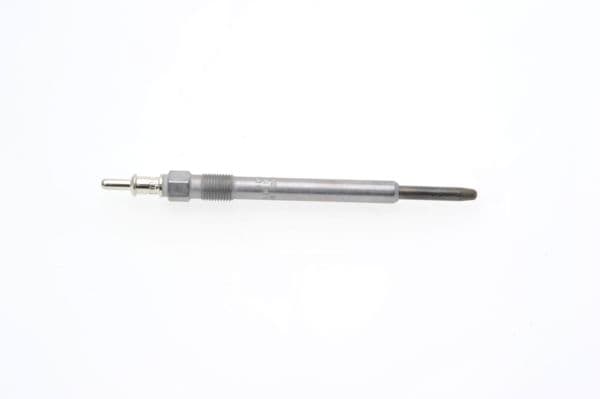 Kalem ampul, Duraterm 5