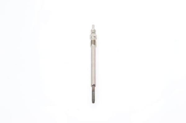 Kalem ampul, Duraterm 2