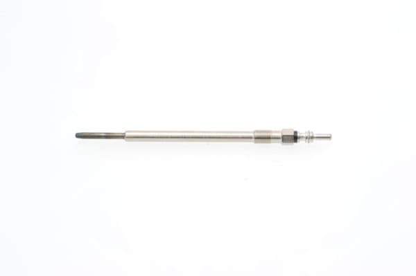 Kalem ampul, Duraterm 3