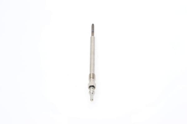 Kalem ampul, Duraterm 4