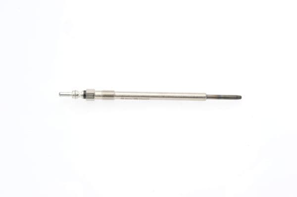 Kalem ampul, Duraterm 5