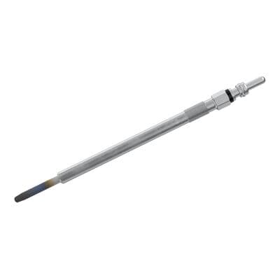 Kalem ampul, Duraterm 1