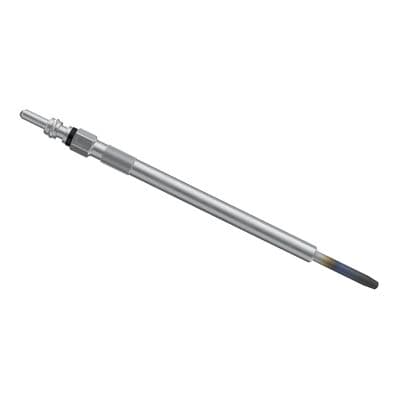 Kalem ampul, Duraterm 3