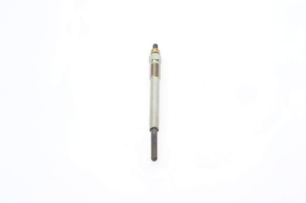 Kalem ampul, Duraterm 2