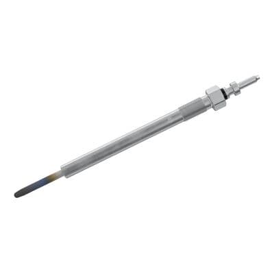 Kalem ampul, Duraterm 1