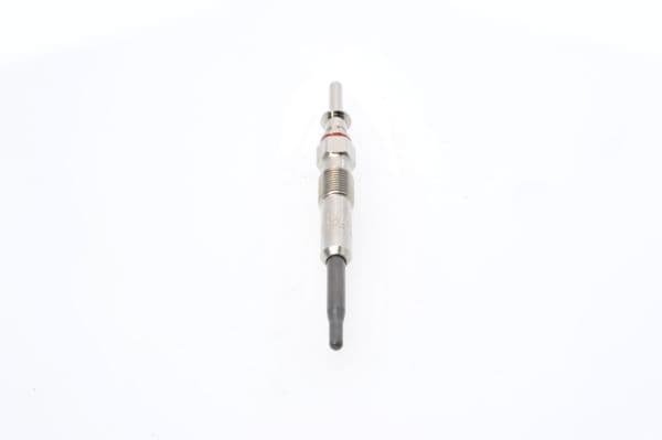 Kızdırma bujisi, Duraterm High Speed 2