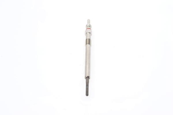 Kızdırma bujisi, Duraterm High Speed 2