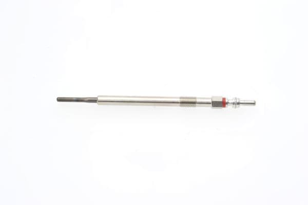 Kızdırma bujisi, Duraterm High Speed 3