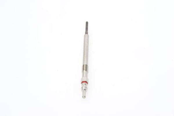 Kızdırma bujisi, Duraterm High Speed 4