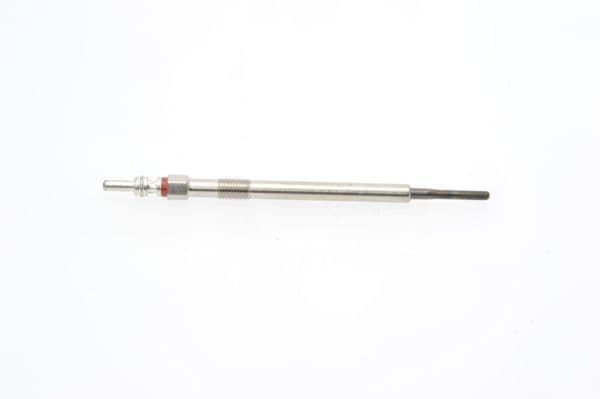 Kızdırma bujisi, Duraterm High Speed 5