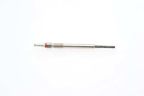 Kızdırma bujisi, Duraterm High Speed 5