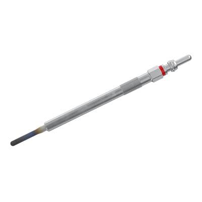 Kızdırma bujisi, Duraterm High Speed 1