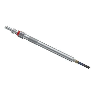 Kızdırma bujisi, Duraterm High Speed 3