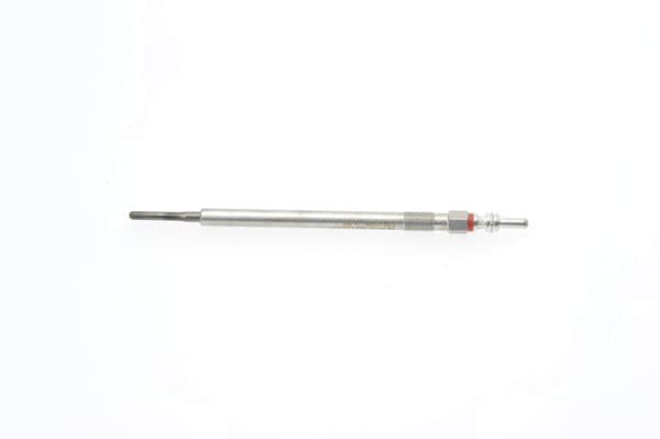 Kızdırma bujisi, Duraterm High Speed 3