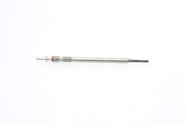 Kızdırma bujisi, Duraterm High Speed 5