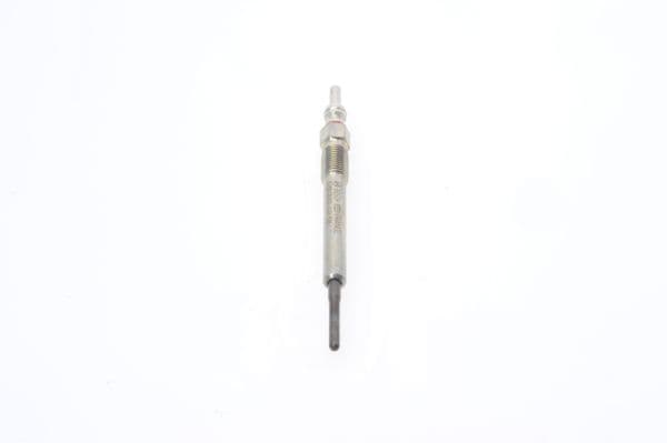 Kızdırma bujisi, Duraterm High Speed 1