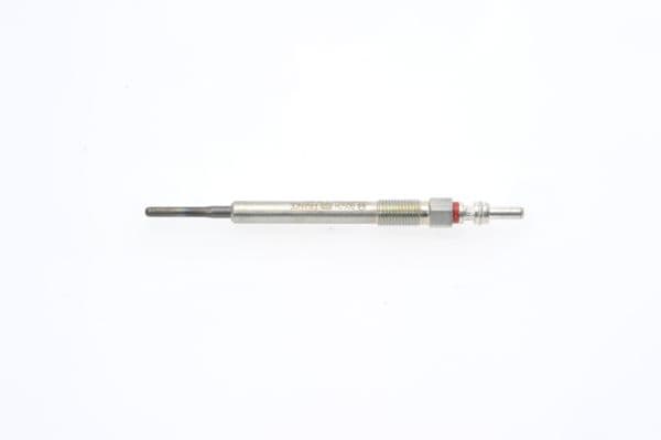 Kızdırma bujisi, Duraterm High Speed 2