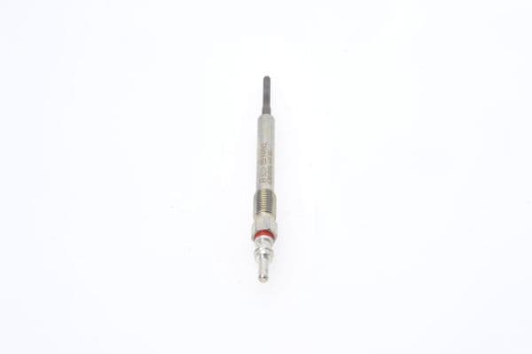 Kızdırma bujisi, Duraterm High Speed 3