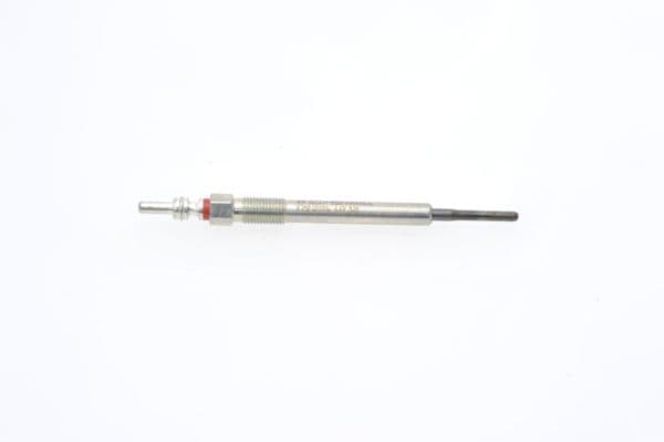 Kızdırma bujisi, Duraterm High Speed 4