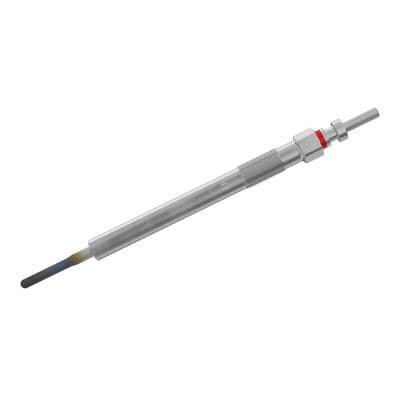 Kızdırma bujisi, Duraterm High Speed 1