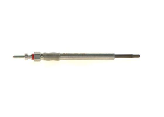 Kızdırma bujisi, Duraterm High Speed 4