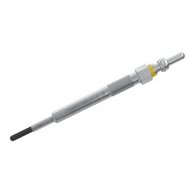 Kızdırma bujisi, Duraspeed 1