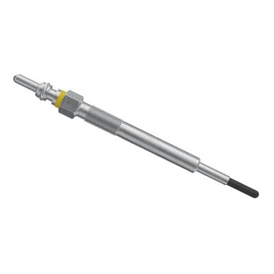 Kızdırma bujisi, Duraspeed 3