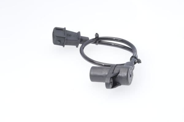 Krank mili sensörü 3