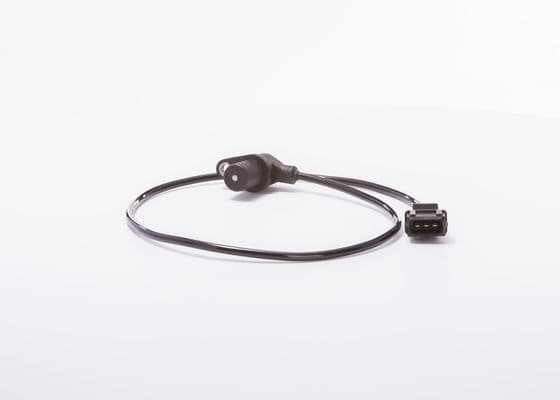 Krank mili sensörü 2