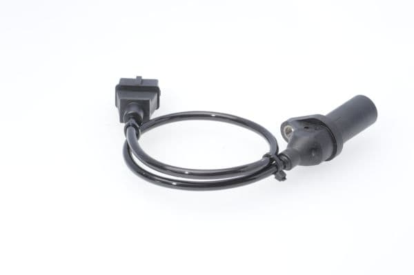 Krank mili sensörü 4