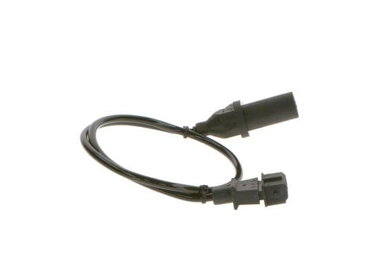 Krank mili sensörü 5