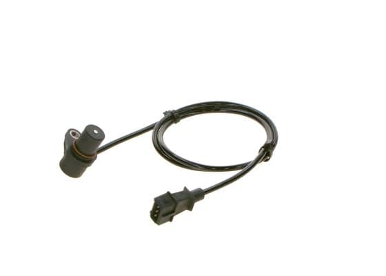 Krank mili sensörü 1