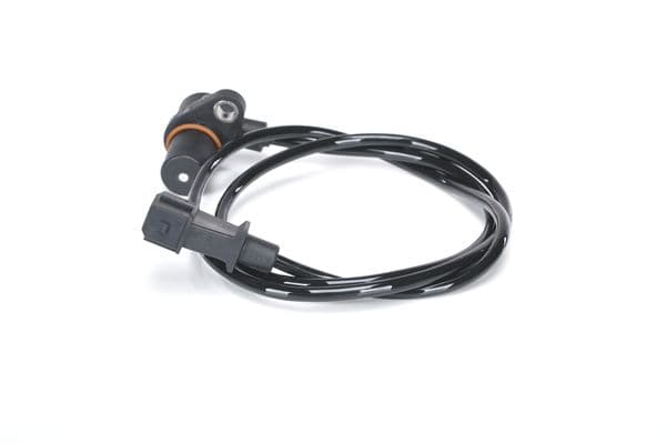 Krank mili sensörü 3