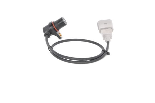 Krank mili sensörü 4