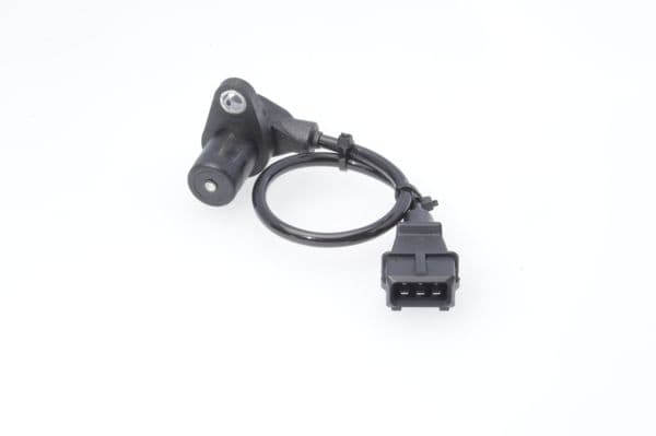 Krank mili sensörü 3