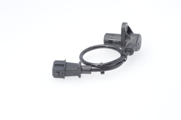 Krank mili sensörü 4