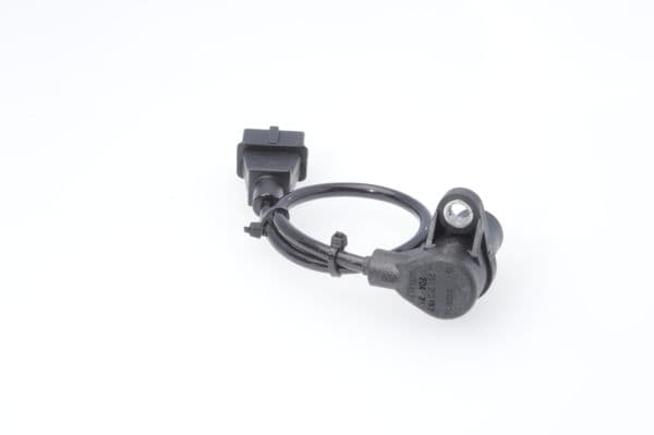 Krank mili sensörü 5