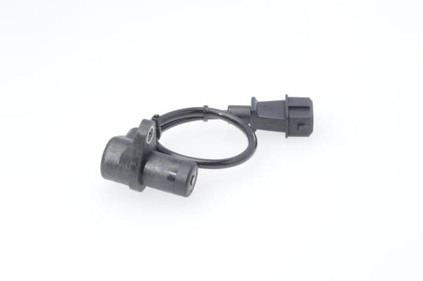 Krank mili sensörü 6