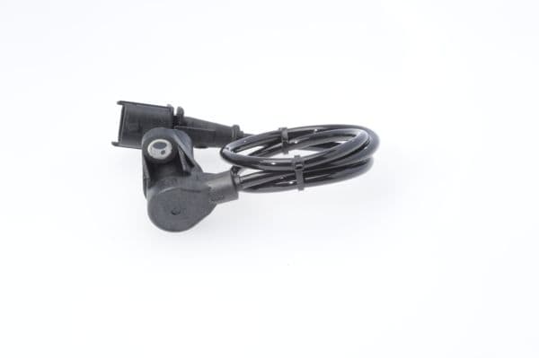 Krank mili sensörü 3