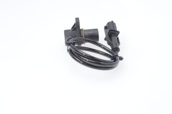 Krank mili sensörü 4